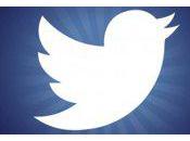 Twitter Plans Release Reality Shows