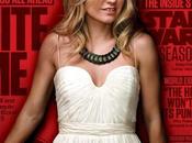 Anna Paquin Covers True Blood Season Exclusive SciFiNow