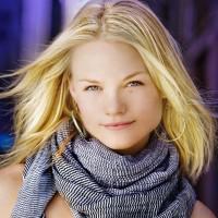 True Bloods Lindsay Pulsipher added to the guest list for Bitten 3