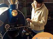 Driven: Passion Coffee (part