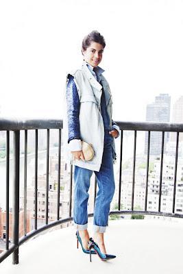 The Man Repeller to Release Book The Man Repeller to Release Book