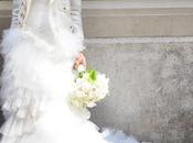 Repeller Release Book