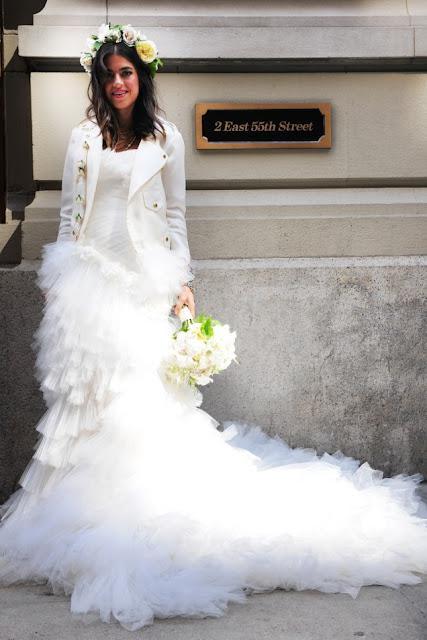 The Man Repeller to Release Book The Man Repeller to Release Book