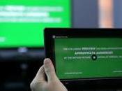 NVIDIA Tegra Launches Wireless Streaming Quality