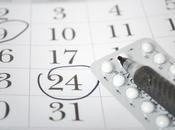When Should Teen Contraception?