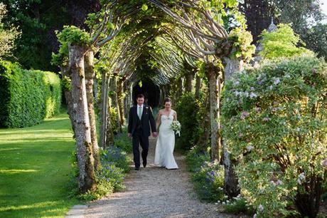 Athelhampton wedding blog (4)