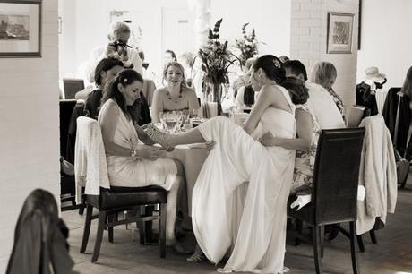 Athelhampton wedding blog (13)