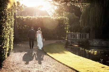 Athelhampton wedding blog (3)