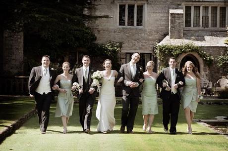 Athelhampton wedding blog (16)