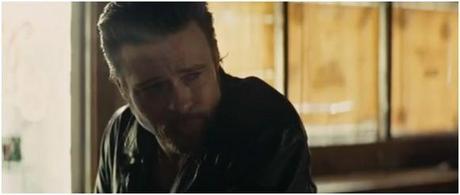 Brad Pitt In The First Trailer For Andrew Dominik Crime Film Killing Them Softly