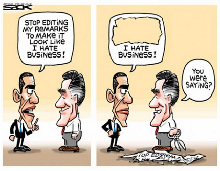 Thursday Flip Flop – Can Draghi Deliver the Goods? Thursday Flip Flop – Can Draghi Deliver the Goods?