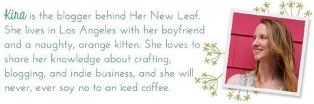 kira_profile Handmade/ Homemade: the (gotta-have-it) Renegade Roundup