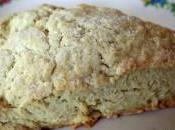 Best Scones Recipes: Lemon