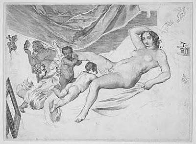 Carnival of Evolution #49 at Mousetrap