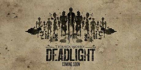 S&S; Review: Deadlight