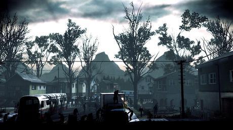 S&S; Review: Deadlight