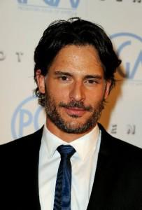 Joe Manganiello Returning To ‘How I Met Your Mother’