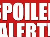 Sneaks into “Everybody Wants Rule World”