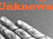 Young Unknowns Making Name Themselves