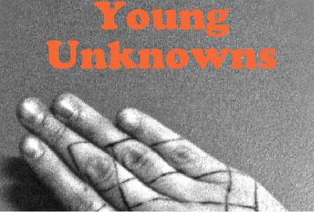 young unknowns 550x371 YOUNG UNKNOWNS ARE MAKING A NAME FOR THEMSELVES