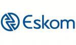Eskom Logo