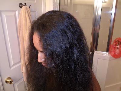 @nuNAAT Brazilian Smoothing System Review