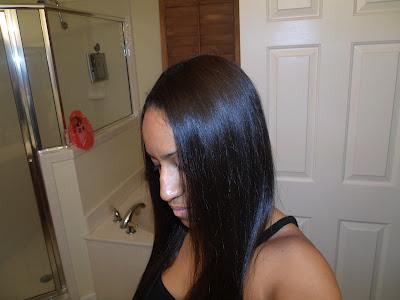 @nuNAAT Brazilian Smoothing System Review