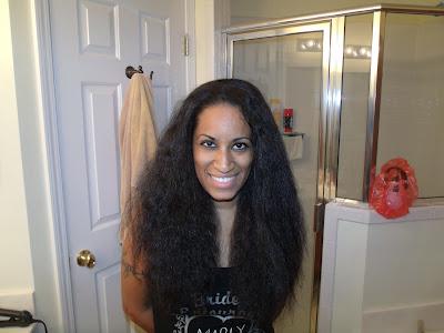 @nuNAAT Brazilian Smoothing System Review