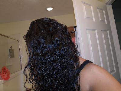 @nuNAAT Brazilian Smoothing System Review