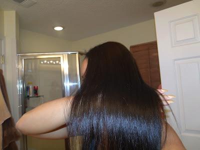 @nuNAAT Brazilian Smoothing System Review