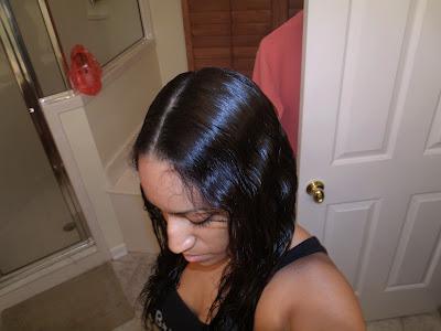 @nuNAAT Brazilian Smoothing System Review