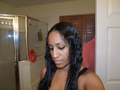 @nuNAAT Brazilian Smoothing System Review