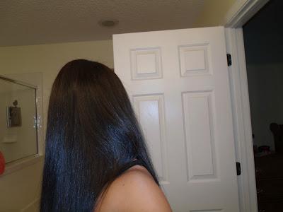 @nuNAAT Brazilian Smoothing System Review