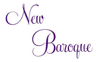 New Baroque