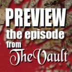 Two More Glimpses at True Bloods Next Episode