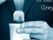 Speed Date: Fifty Shames Earl Gray Fanny Merkin