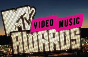 Video Music Awards