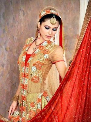 Top Pakistani Fashion Model Ayyan Ali Profile & Pictures