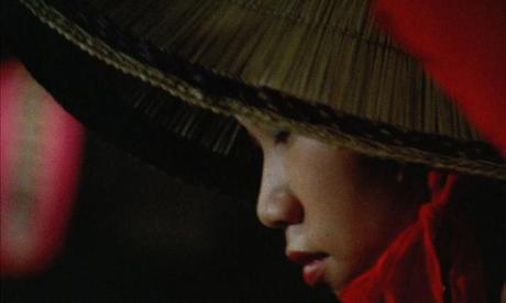 RIP Chris Marker: The All-Time Favourites #17: Sans Soleil (1983)