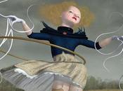 Artist Appreciation Caesar