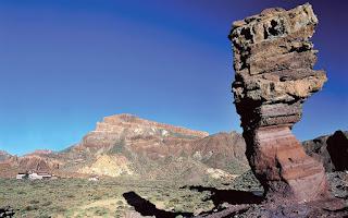 12 Unforgettable Visits on your Tenerife Holidays