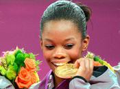 What About Gabby Douglas’ Hair?