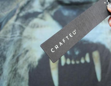 crafted-lion-tshirt-republic