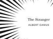 Shoot Don’t Shoot: Review Albert Camus’s “The Stranger”