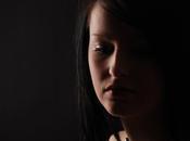 Social Services Took Kids Away