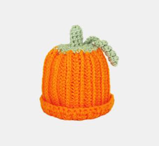 Getting Ready for Fall:  Free Crochet Patterns
