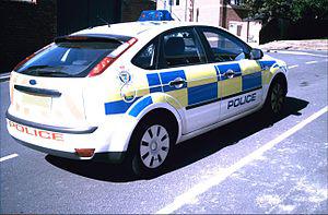 300px Northumbria Police 41 Leeds 999 Call Hoax    Misuse of the 999 system. 