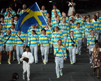 Olympic Opening Ceremony 2012 : What Were they Thinking Looks