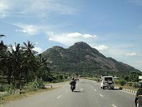 56) Yelagiri (Elagiri): (7/6/2012)