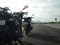 56) Yelagiri (Elagiri): (7/6/2012)